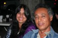 /album/fotogaleria-6to-encuentro-de-escritores-sonorenses/bajo-el-asedio-convivio-del-sabado-034-jpg/